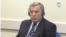 Radoslav Brđanin (Izvor: ICTY)