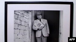 Kosovë: Ekspozitë mbi shqiptarët dhe hebrenjtë në Luftën e Dytë Botërore