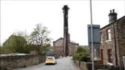 Истражување: Лицата што се информираат преку социјални мрежи, повеќе веруваат во теории на заговор