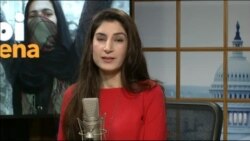 ډیوه ریډیو په ټې وي