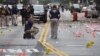  No Terror Cells, but NY Bombing Suspect Likely Had Help