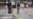 No Terror Cells, but NY Bombing Suspect Likely Had Help
