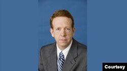 A Conversation with Thomas Carothers, Democracy Expert