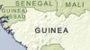 Guinean Lawyers Call for Improvements to Justice System