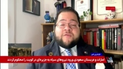 بررسی پوشش اخبار درگیری نظامی با جمهوری اسلامی در رسانه‌های غربی