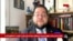 بررسی پوشش اخبار درگیری نظامی با جمهوری اسلامی در رسانه‌های غربی