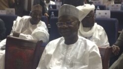 Poursuites abandonnées contre un ancien Premier ministre et un défenseur des droits humains