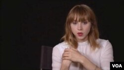 نقد و بررسی فيلم روبی اسپارکس