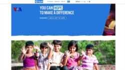 VOA Dunia Kita: Hari Kemerdekaan RI (3)