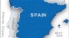 Spain Arrests 2 Men Suspected of Islamist Militant Propaganda