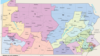 Supreme Court Won't Block Pennsylvania Redistricting