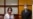 拜登上任后美国务院官员首度会晤台驻美代表