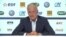 Deschamps: "il n'y a pas de place pour la discrimination" dans les stades