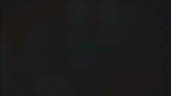 ဗွီအိုအေ မြန်မာနံနက်ခင်း