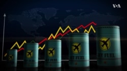 نفت ونزویلا در سایهٔ تحریم‌ها