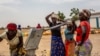 Fresh Fighting with Boko Haram Displaces Thousands on Cameroon-Nigeria Border 