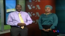 Qubanaha VOA Feb 21, 2014
