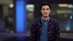 #Брифинг 28 ноября