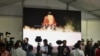 بھارت کے خلائی مشن 'چندریان ٹو' کا ملبہ چاند پر مل گیا 
