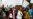 Can Obama Influence Ethiopia on Human Rights, Democracy?