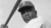 Baseball Remembers Jackie Robinson on His 100th Birthday