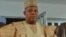 Gwamnan jihar Borno Kashim Shettima.