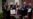Congress Reacts to Trump's Police Reform Order