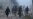Bomb in Syria's Idlib Kills 30 Government Fighters