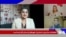 آلاله صبا: جامعه به صورت غیر قابل پیشبینی مستعد بروز اعتراضات تازه است