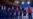 US Democratic Presidential Contenders’ Debate Unfolds