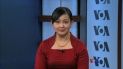 နေ့စဉ် တီဗွီသတင်းလွှာ ၀၈.၁၅.၂၀၁၈