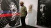 Africa's Most Populous City Aims to Become Art, Design Hub