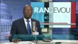 Pwogram Radyo sou Televizyon 