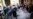 Lockdown Protests Snowball as Europe's Libertarians Fret About Freedom