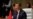 Xi’s Absence at G20 Summit Both Missed Opportunity and Tactic, Analysts Say