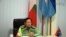 စစ်ကောင်စီ ဒုတိယဥက္ကဋ္ဌ ဒုတိယဗိုလ်ချုပ်မှူးကြီးစိုးဝင်း (ယခင်ပုံဟောင်း)