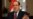 Iraq's Maliki to Revive Sunni Militia Role Against al-Qaida