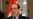 Maliki: Time to End al-Qaida Presence in Fallujah