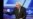 Савченко має бути звільнена – кандидат у президенти США Сандерс