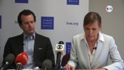 Doctores de Johns Hopkins solicitan publicación de datos de Hospitales en Venezuela