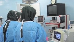 آمار سقط جنین در ایران رو به افزایش است