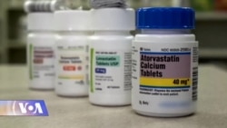 აბი ჯანმრთელობის შესანარჩუნებლად