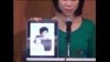 30民间组织吁奥巴马促习释刘晓波等良心犯