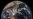 Scientists Say Young Earth's Atmosphere Much Like Today's