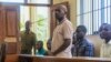 Kenya Records More Deaths From Cult-Related Starvations