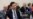 FBI: Review of Malaysian Jet Computer Files Almost Done