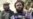 Pakistani Officials: No Peace Talks With Taliban