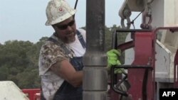 Ekspertët parashikojnë ndryshime të mëdha në tregun energjetik botëror