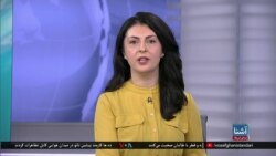 برنامۀ چهارشنبه تلویزیون آشنا