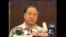 中国为囚禁刘晓波辩护